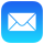 Mail_(Apple)_logo